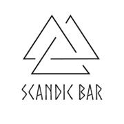 Scandic Bar ApS, Ølstykke åbningstider