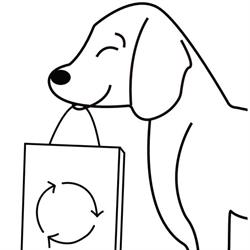 2nd PAW, København åbningstider