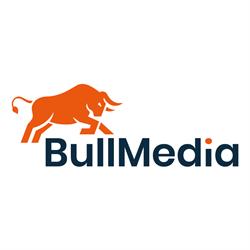 BullMedia ApS i København (S) åbningstider