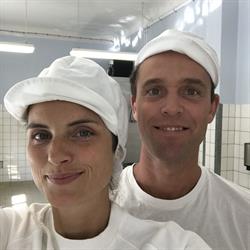 Contempehrary ApS, Nykøbing Sj åbningstider