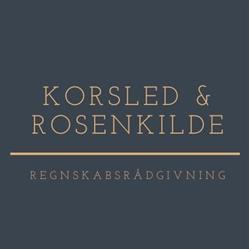 Korsled & Rosenkilde ApS, Køge åbningstider