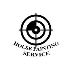House Painting Service Flagship Store i København (K) åbningstider