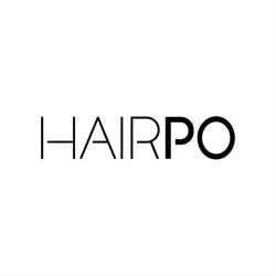 Hairpo ApS, Gistrup åbningstider