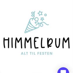 Himmelrum ApS, Holstebro åbningstider