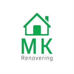 MK Renovering ApS, Rødovre åbningstider