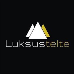 Luksustelte ApS, Tune åbningstider