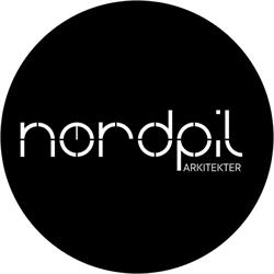 NORDPIL Arkitekter ApS, Åbyhøj åbningstider
