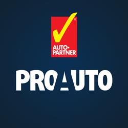 Proauto ApS, Lystrup åbningstider