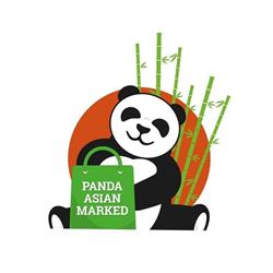 Panda Asian Marked ApS, Hjørring åbningstider