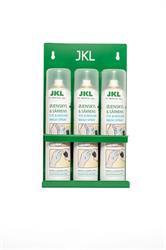JKL Medical ApS, Årslev åbningstider