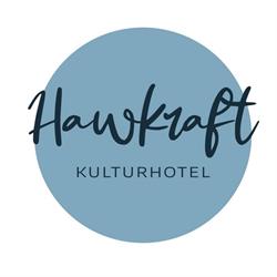 Hawkraft Kulturhotel, Vestervig åbningstider