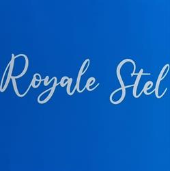 Royale stel ApS i København (V) åbningstider