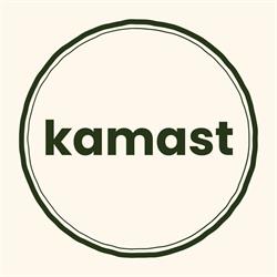 KAMAST ApS, Rønnede åbningstider