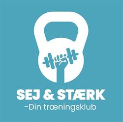 Sej & Stærk ApS i Randers (Nv) åbningstider