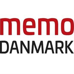 Memo Danmark ApS, Nørresundby åbningstider