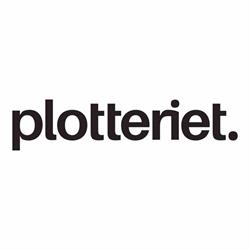 Plotteriet ApS, Åbyhøj åbningstider