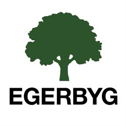EGERBYG A/S, Hvidovre åbningstider
