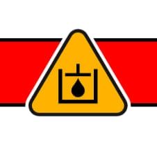 Vestsjællands Materielservice ApS, Snertinge åbningstider