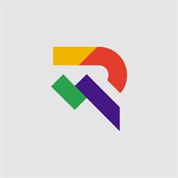 Riised A/S, Charlottenlund åbningstider