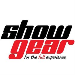 Showgear ApS, Hadsten åbningstider