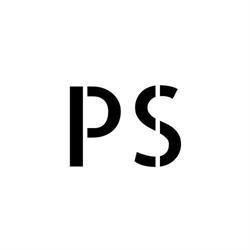 PS Studio ApS i Aalborg (Sv) åbningstider
