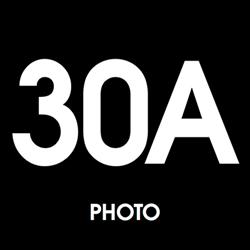 30A PHOTO A/S i København (N) åbningstider