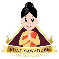 Kung Sawaddee ApS, Kolding åbningstider