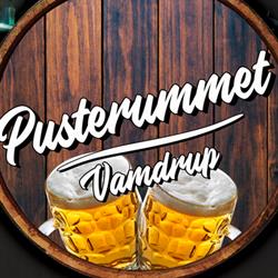 Pusterummet Vamdrup ApS, åbningstider
