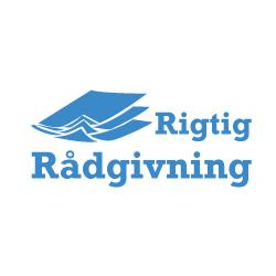 Rigtig Rådgivning ApS, Åbyhøj åbningstider