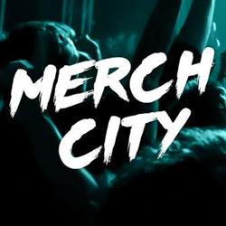 Merch City ApS, Hørning åbningstider
