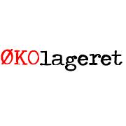 ØKOLAGERET ApS, Tilst åbningstider