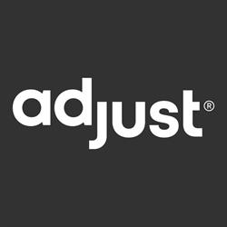 Adjust Digital A/S, Silkeborg åbningstider