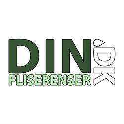DinFliserenser.dk ApS, Bording åbningstider