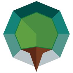 Intugreen ApS i København (N) åbningstider