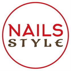 Nails Style 1 ApS i København (S) åbningstider