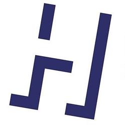Hoka Erhvervsgulve Esbjerg, åbningstider