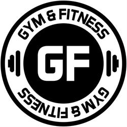 Gym & Fitness ApS i Aalborg (Sø) åbningstider