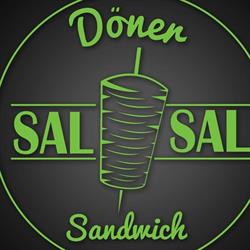 SalSal Sandwich ApS, Fredericia åbningstider