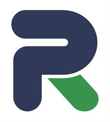 PR Varmeteknik ApS, Horsens åbningstider