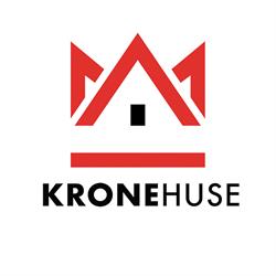 Kronehuse ApS, Aulum åbningstider
