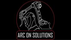 Arc On Solutions ApS i Randers (Nv) åbningstider