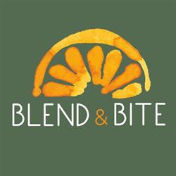 Blend & Bite ApS i Frederiksberg (C) åbningstider