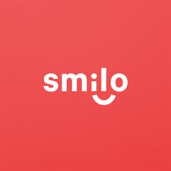 Smilo ApS i København (K) åbningstider