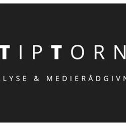 TipTorn ApS i Odense (M) åbningstider