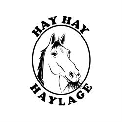 Hay - Hay - Haylage ApS, Middelfart åbningstider