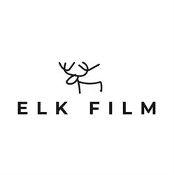 ELK FILM ApS, København åbningstider