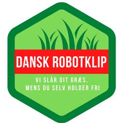 Dansk Robotklip ApS, Slangerup åbningstider