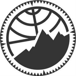 Trekking Bureauet ApS, Slangerup åbningstider