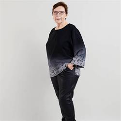Bente Naver Rådgivning ApS, Frederikssund åbningstider