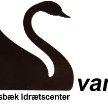 Cafe Svanen Vallensbæk ApS, åbningstider